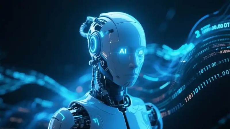 英雄联盟S16抽签分组怎么理解？规则逻辑与看点全解析
