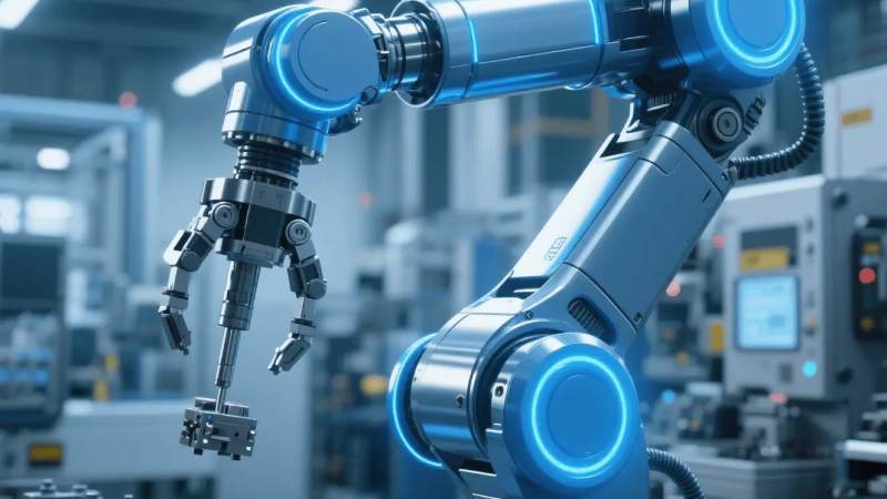 2026英雄联盟总决赛举办城市有哪些?一文看懂主办地选择逻辑