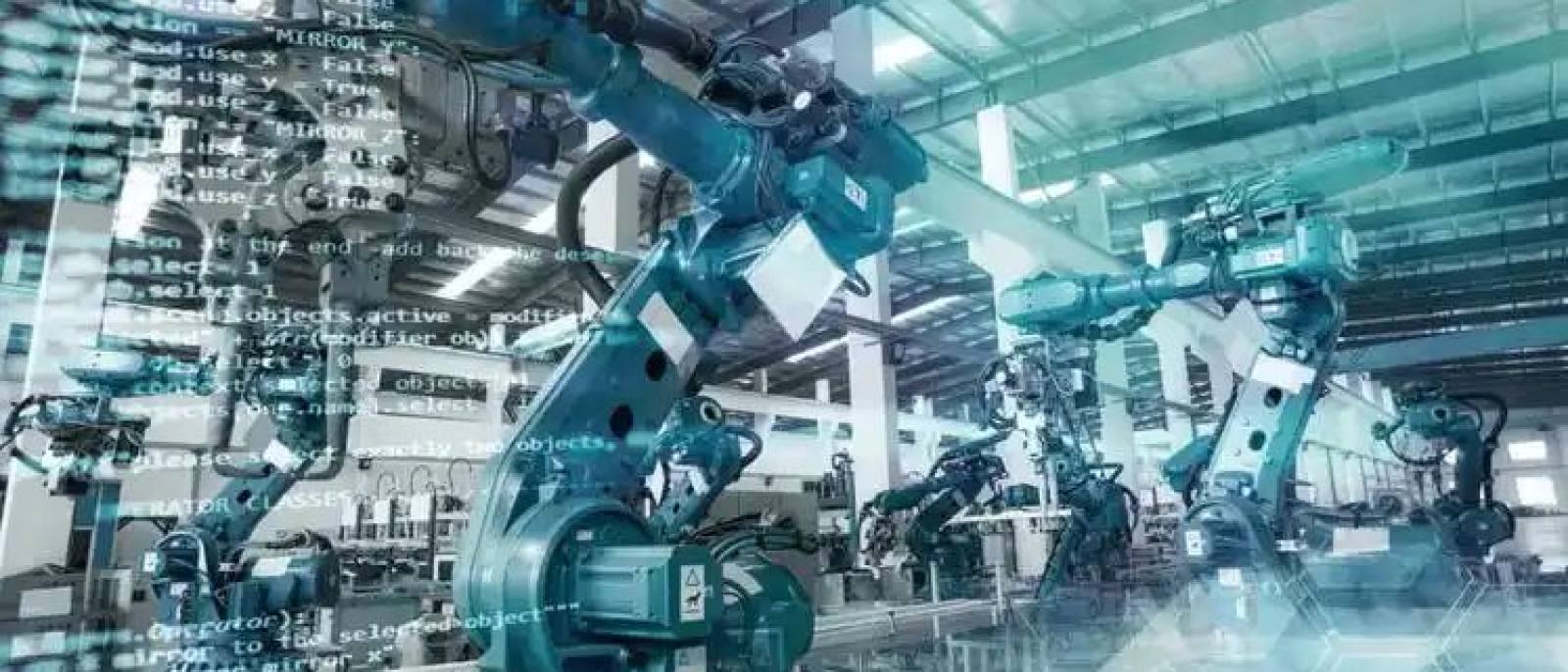 2026英雄联盟总决赛版本解读栏目配图