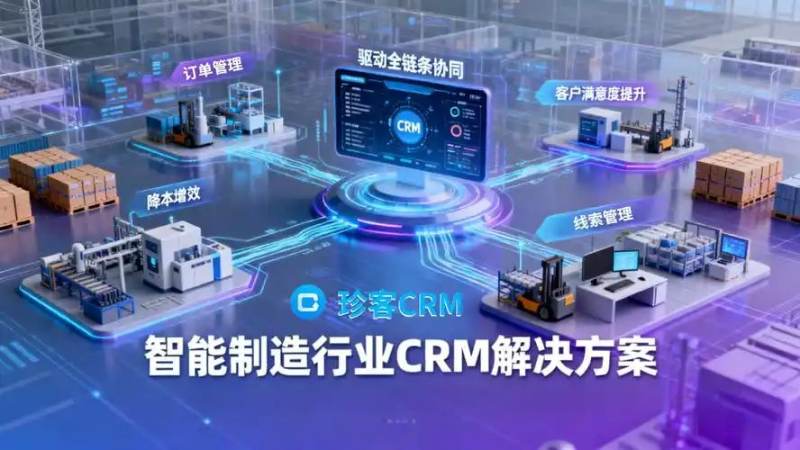 S16英雄联盟总决赛新闻中心赛程整理配图