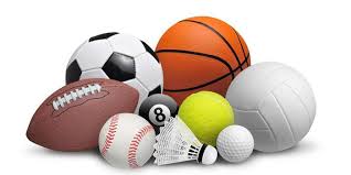 ballbet贝博 6道400米塑胶跑道造价