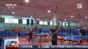 贝博中国 早晨起来适合室内健身吗